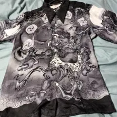 Item thumbnail for item 03325462-b3fb-4bc1-aa90-becf052f372e