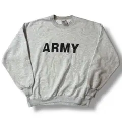 Item thumbnail for item 60643057-00ed-4e70-9247-d28ec044c850