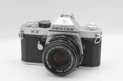 2026年最新】PENTAX K2の人気アイテム - メルカリ