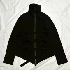 2025年最新】JeanPaul GAULTIER メンズ ジャケット・アウター