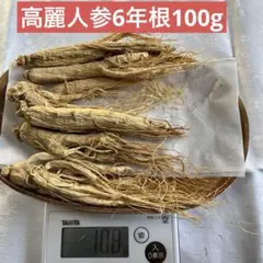 Item thumbnail for item b56a235f-b93c-4cdb-94b5-2d22ffd908a0