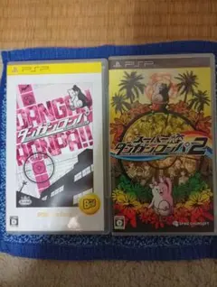 Item thumbnail for item 9c62e40a-79da-4f94-a27f-ff9e5a56e93e