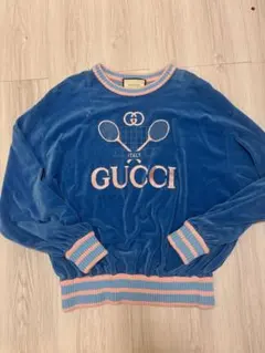 2026年最新】グッチタイツの人気アイテム - メルカリ