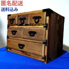 2026年最新】アンティーク 家具チェストの人気アイテム - メルカリ