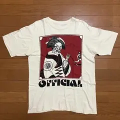 フリーホイーラーズ FREEWHEELERS/Tシャツ/CANNABIS RUNのサムネイル