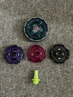 Item thumbnail for item 83b8e04d-634e-40dc-a200-a3d15f6294fd