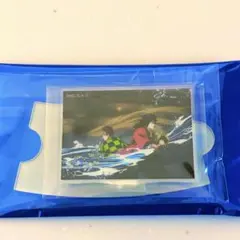 水の呼吸 ランダムミニアクスタ 冨岡義勇 竈門炭治郎 共闘 無限城編