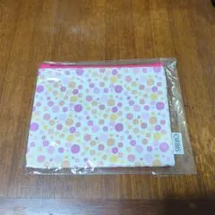 Item thumbnail for item c4f46c1c-9c97-4197-935e-425bda0124c3