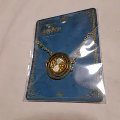 USJ　ハリー・ポッター　ブレスレット