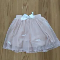 Item thumbnail for item 7e17ec84-f45b-4a3e-abed-99b82d2685c0