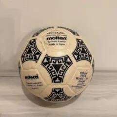 サッカーボール 5号球