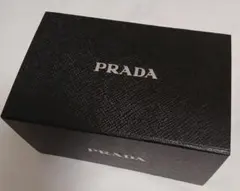 Item thumbnail for item a26f178a-fa29-4f46-b6d8-d58f9a9cea15