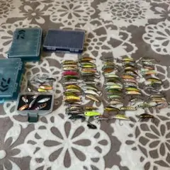 2026年最新】引退セット トラウトの人気アイテム - メルカリ