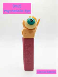 2026年最新】サイケデリック pezの人気アイテム - メルカリ