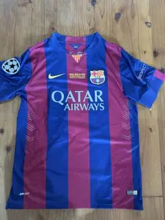 fcバルセロナ1899