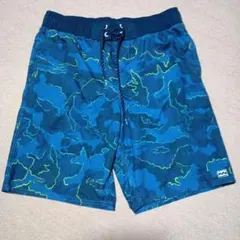 Item thumbnail for item 60bc23cd-cd17-416c-8b4c-494fbf9ca65c