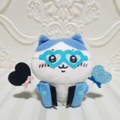 2025年最新】おもちもちもちマスコット ハチワレの人気アイテム - メルカリ