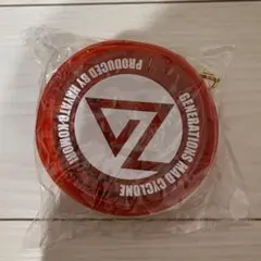 小森隼produce あなたの手首にサイクロン　メンプロ