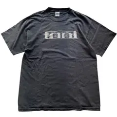 1993年 ワンダースタッフ・イディオットツアー Tシャツ - メルカリ