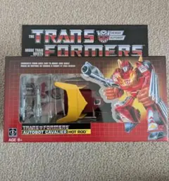 即購入ok】トランスフォーマー ハウンド Autobot scout - メルカリ