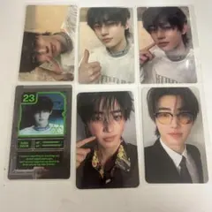 yuri様 リクエスト 2点 まとめ商品