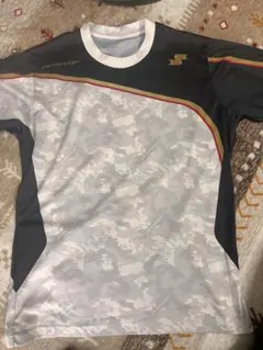 Item thumbnail for item b4accd62-de8e-4589-bedb-8493b8825ecf