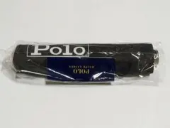 ポロ ラルフローレン 折り畳み傘