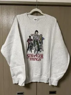 Item thumbnail for item ba86455f-e6c5-475c-9c4a-7000f446a739