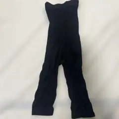 グラマラスパンツ　ナイトスリム　Mサイズ 新品未使用 グラマラスパッツ ナイトスリム Mサイズ 黒 - メルカリ