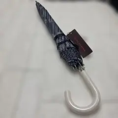 Item thumbnail for item d11f4013-c2d5-499c-a432-65ef93a0ec97