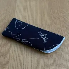 Item thumbnail for item dd50134a-d31a-4177-bb9e-df9dc8f588c0