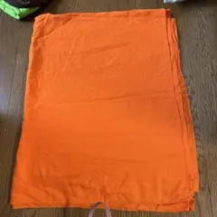 Item thumbnail for item 072bb202-c257-4681-8946-6fe7845aca60