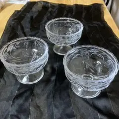 Item thumbnail for item ae12e671-11c1-4fa0-abf6-0aeb5831e58f