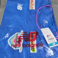 正規品 new balance サガン鳥栖「33」林大地 半袖 L ユニフォーム 正規品 new balance サガン鳥栖「33」林大地 半袖 L