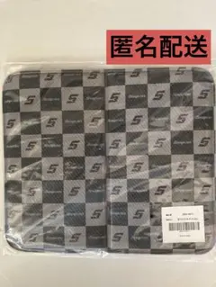 ゆこゆこ☺︎様 リクエスト 2点 まとめ商品