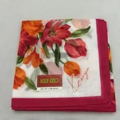 Item thumbnail for item cdc8f8d7-59ad-4736-9050-37aa77883ace