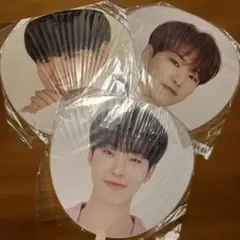 2026年最新】seventeen うちわホシの人気アイテム - メルカリ