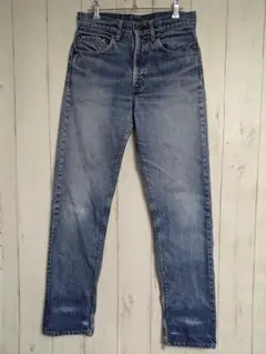 2025年最新】505 66前期の人気アイテム - メルカリ