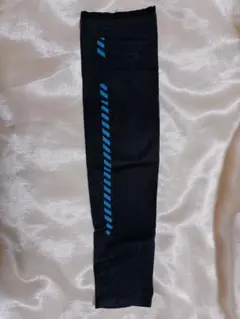 Item thumbnail for item 785b2b9a-c4c5-4cee-8153-d52fc347c33a