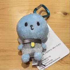 JOCHUM マイクン カラビナマスコット - メルカリ