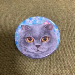 NO 745レジン ヘアゴム ブローチ ハンドメイド 猫 犬 - メルカリ