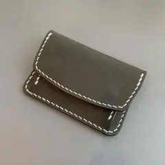 Item thumbnail for item 5c240548-7bbb-4209-a5e4-e0aaab49d968