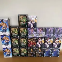 【最新】【新作】【23點】神龍 北斗之拳