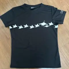 Helly Hansen エイプリント Tシャツ WMのサムネイル