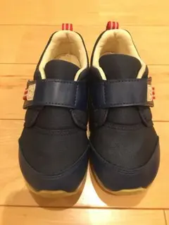 Item thumbnail for item 07ce2c02-3b7b-441c-9912-0e2c8420fe3e