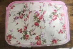 Item thumbnail for item e4a0d059-416d-4584-ac91-f59837695619