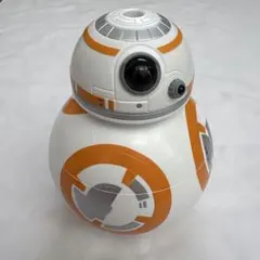 ディズニー スーベニア BB8ドリンクホルダー
