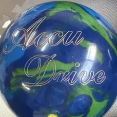 2026年最新】ナノデス アキュドライブの人気アイテム - メルカリ