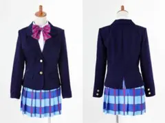 2025年最新】acos ラブライブの人気アイテム - メルカリ