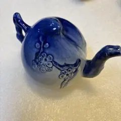 Item thumbnail for item 2f889ebd-44e9-42b4-83f9-c038ff2b935c